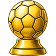 World Cup